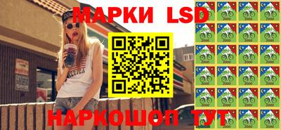 МДПВ Нягань