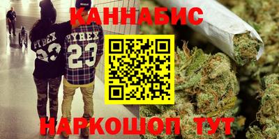 МДПВ Нягань