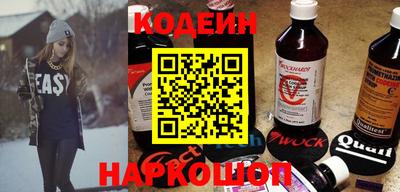 МДПВ Нягань