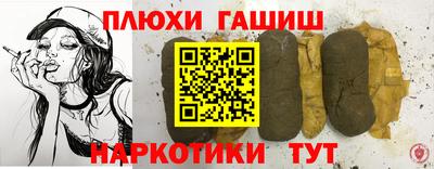 МДПВ Нягань